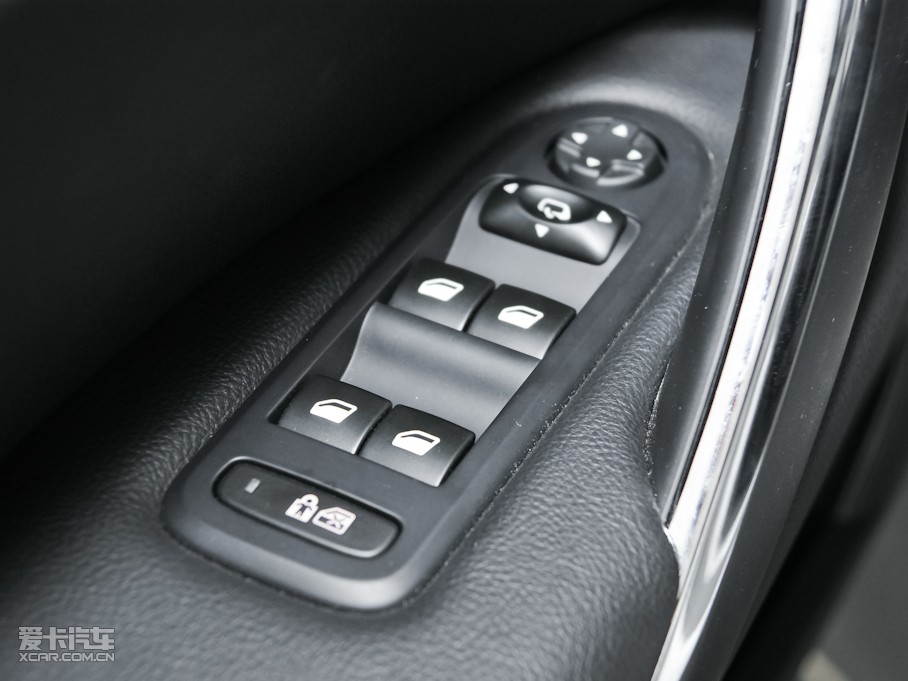 2010ѩFC5 2.3L Ԅ(dng)F