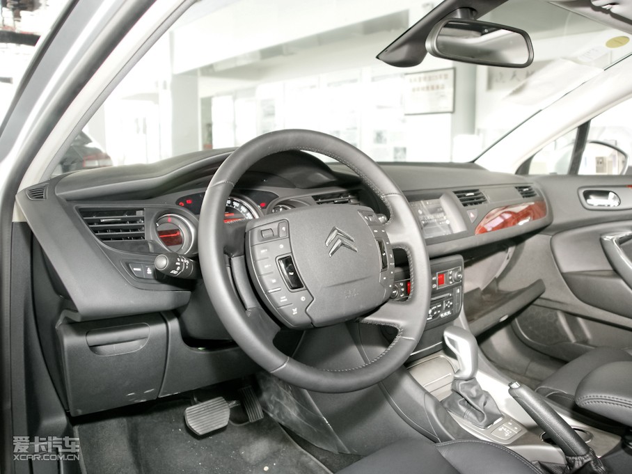 2010ѩFC5 2.3L Ԅ(dng)F