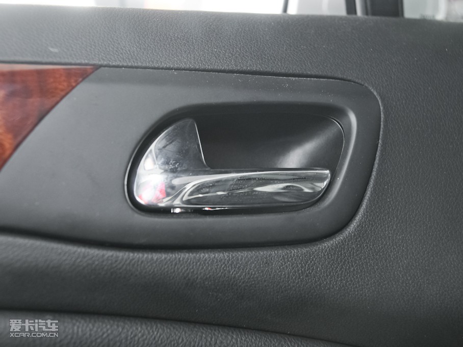 2010ѩFC5 2.3L Ԅ(dng)F