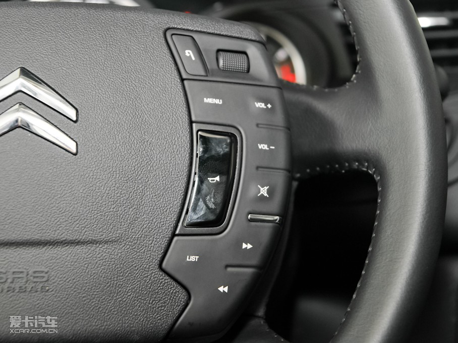 2010ѩFC5 2.3L Ԅ(dng)F