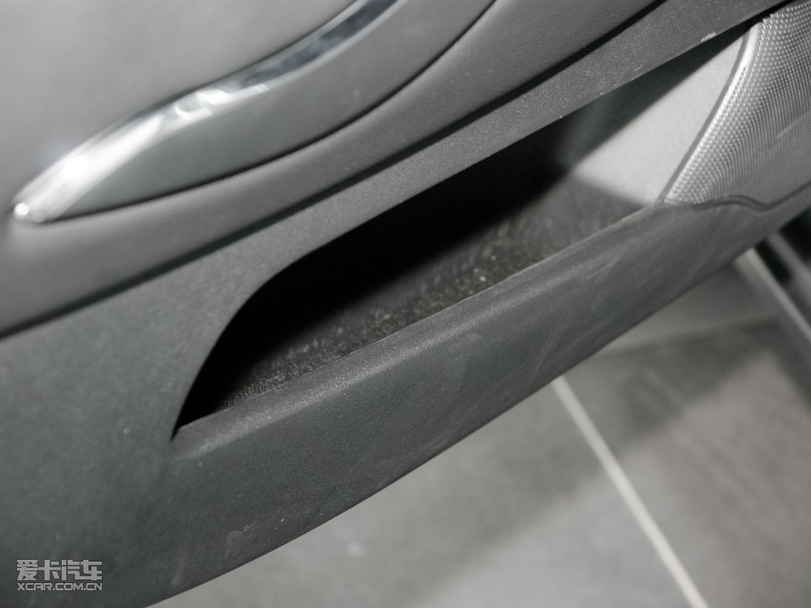 2010ѩFC5 2.3L Ԅ(dng)F