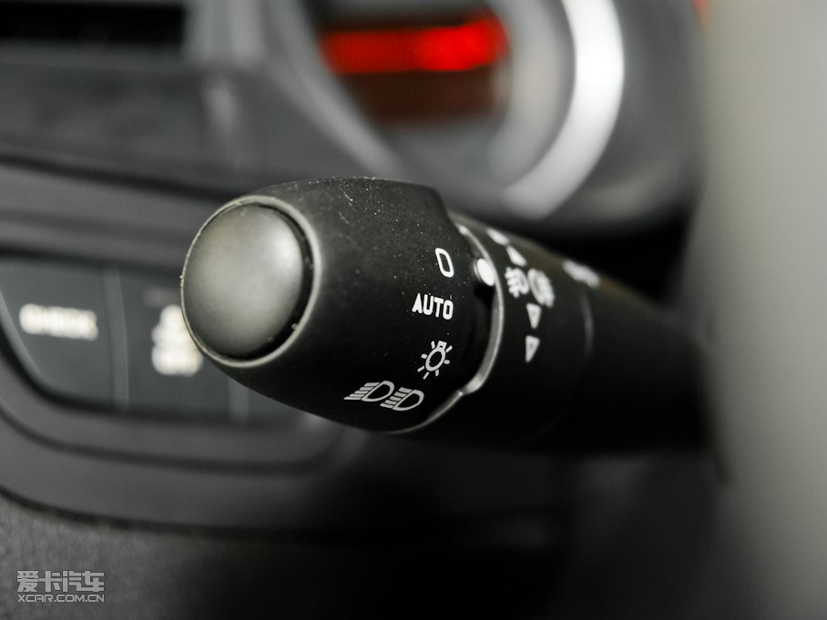 2010ѩFC5 2.3L Ԅ(dng)F