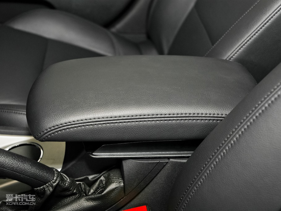 2010ѩFC5 2.3L Ԅ(dng)F