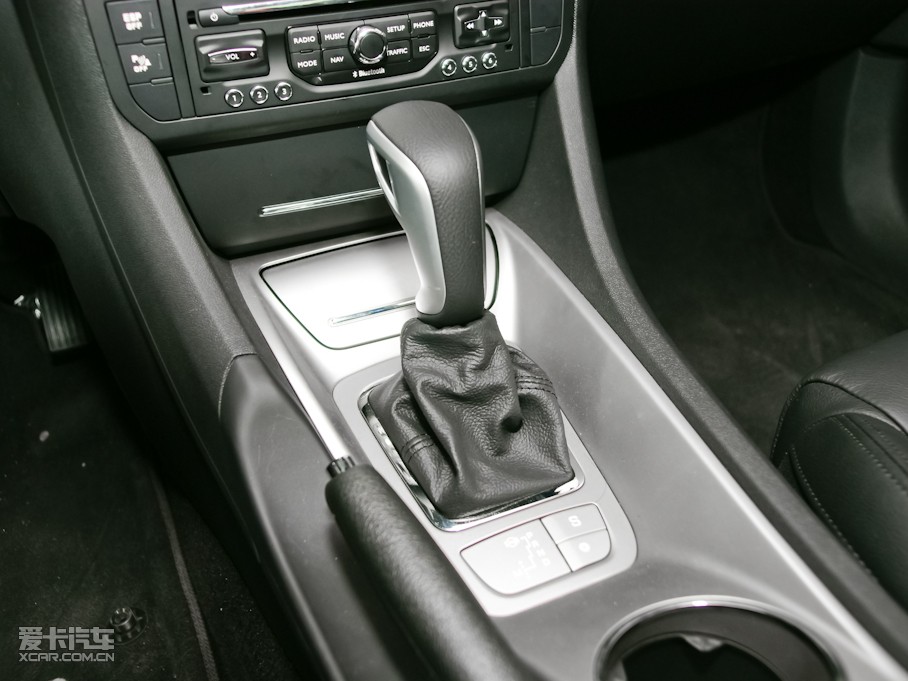 2010ѩFC5 2.3L Ԅ(dng)F