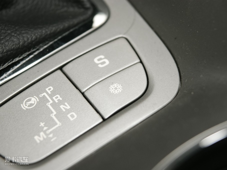 2010ѩFC5 2.3L Ԅ(dng)F