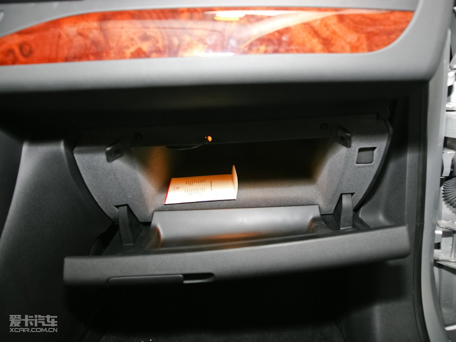 2010ѩFC5 2.3L Ԅ(dng)F