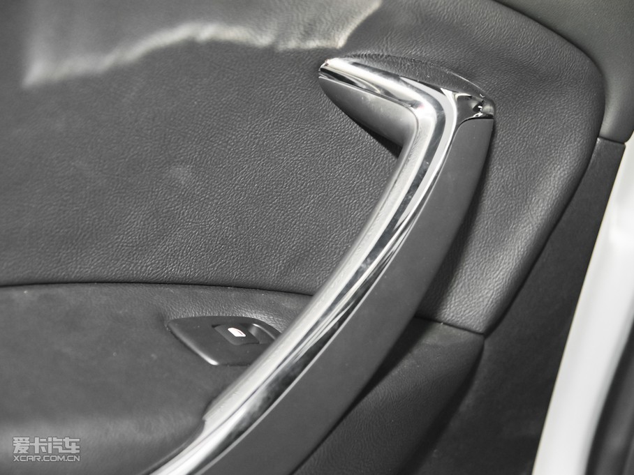 2010ѩFC5 2.3L Ԅ(dng)F