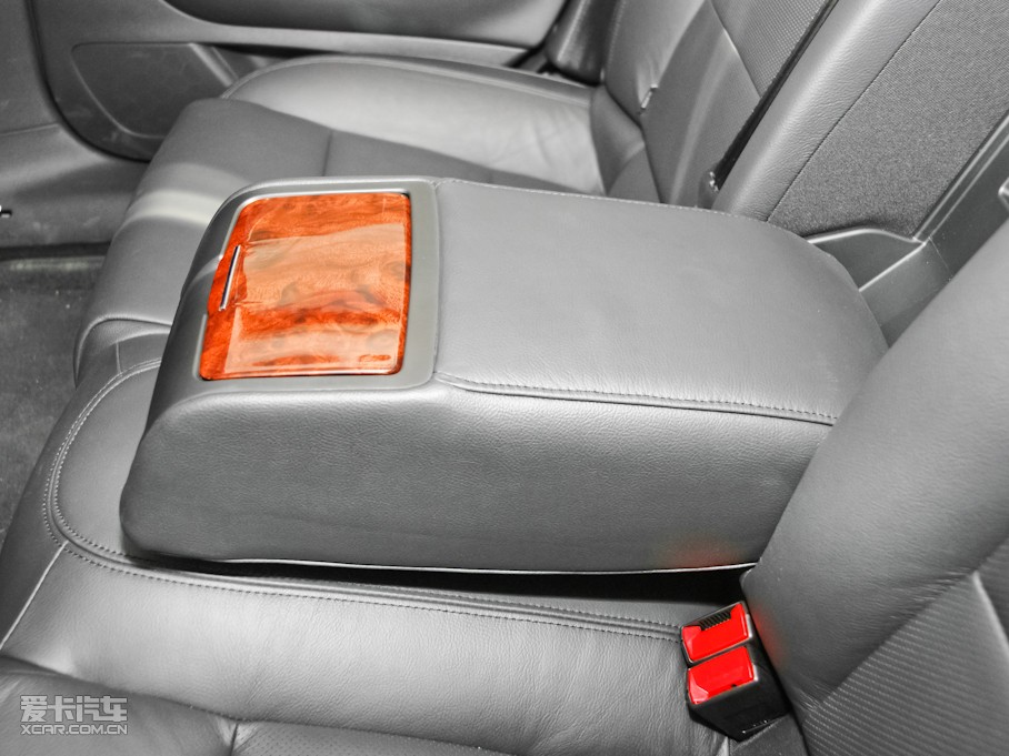 2010ѩFC5 2.3L Ԅ(dng)F