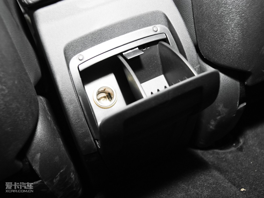 2010ѩFC5 2.3L Ԅ(dng)F