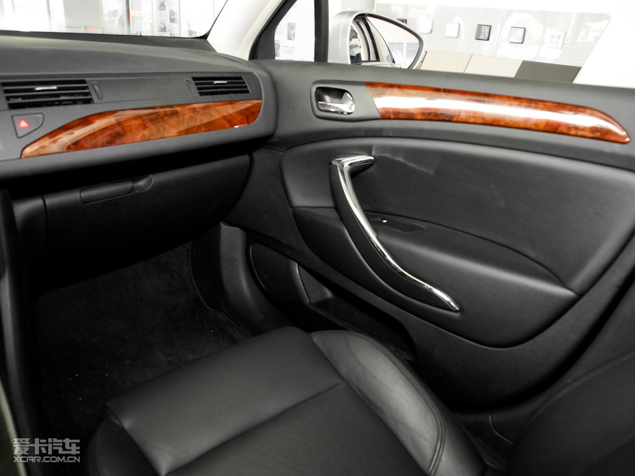 2010ѩFC5 2.3L Ԅ(dng)F