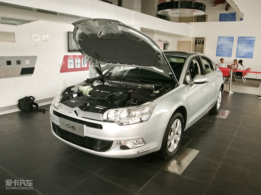 2010ѩFC5 2.3L Ԅ(dng)F