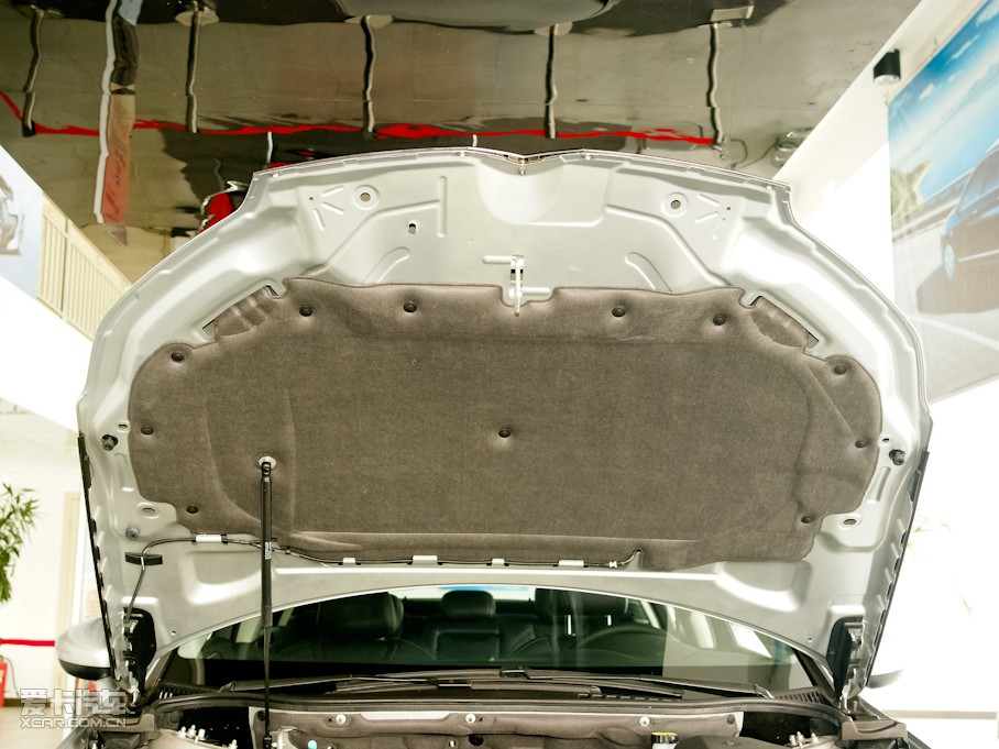 2010ѩFC5 2.3L Ԅ(dng)F