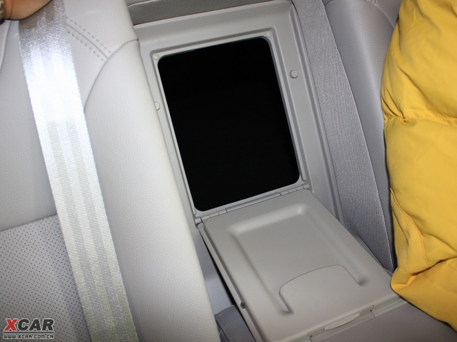 2010ѩFC5 2.3L Ԅ(dng)F