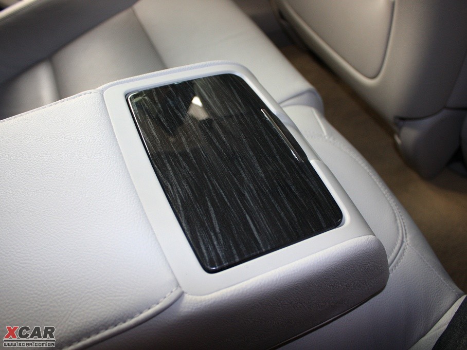 2010ѩFC5 2.3L Ԅ(dng)F