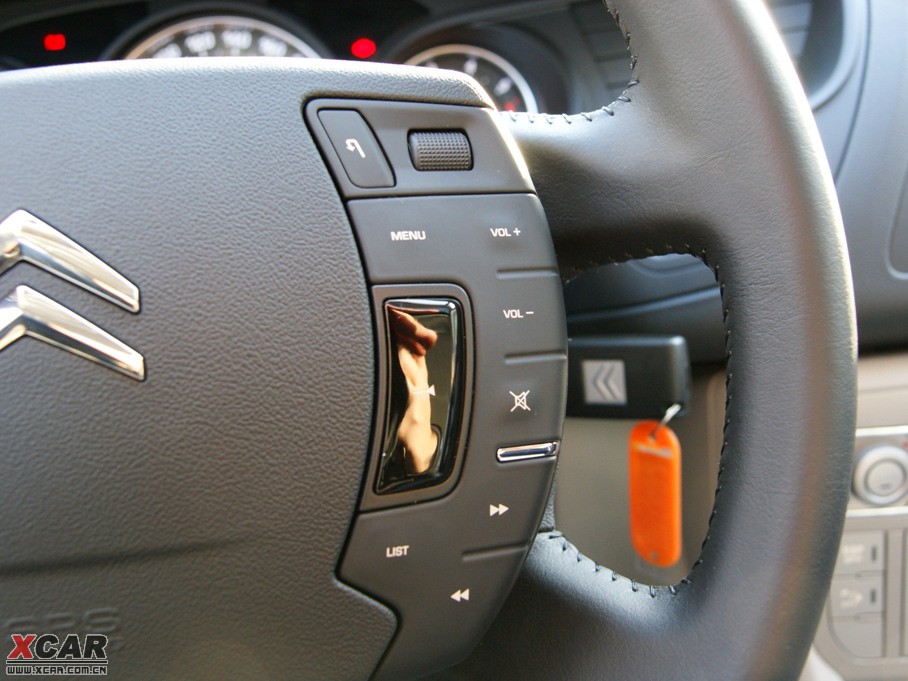 2010ѩFC5 2.3L Ԅ(dng)Ű