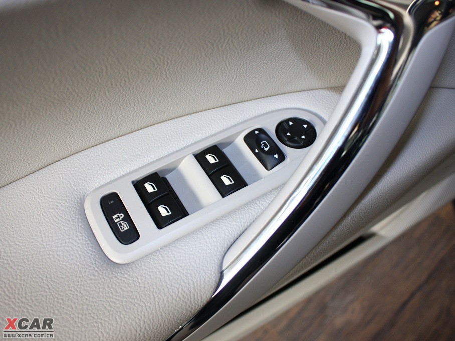 2010ѩFC5 2.3L Ԅ(dng)F