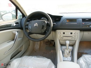 20102.3L ԄŰ п؅^(q)