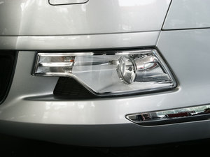 20102.3L Ԅ(dng)F (x)(ji)^