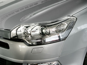 20102.3L Ԅ(dng)F (x)(ji)^