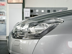 20102.3L Ԅ(dng)F (x)(ji)^