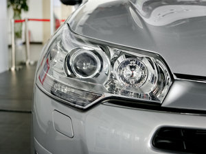 20102.3L Ԅ(dng)F (x)(ji)^