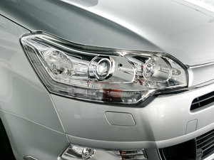 20102.3L Ԅ(dng)F (x)(ji)^