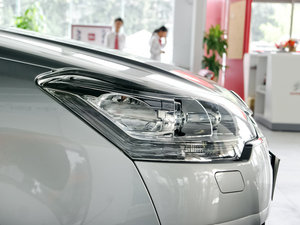 20102.3L Ԅ(dng)F (x)(ji)^