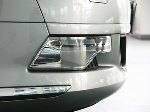 20102.3L Ԅ(dng)F (x)(ji)^