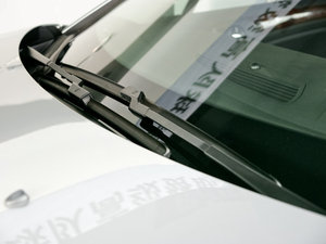 20102.3L Ԅ(dng)F (x)(ji)^