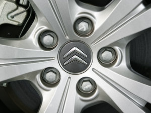 20102.3L Ԅ(dng)F (x)(ji)^