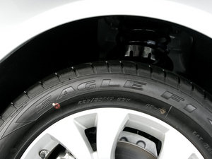 20102.3L Ԅ(dng)F (x)(ji)^