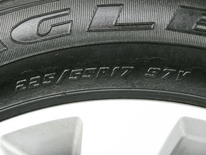 20102.3L Ԅ(dng)F (x)(ji)^