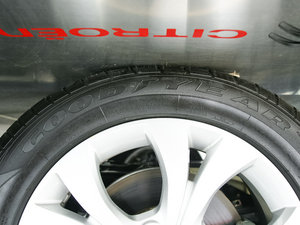 20102.3L Ԅ(dng)F (x)(ji)^