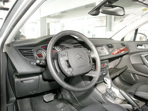 20102.3L ԄF п؅^(q)