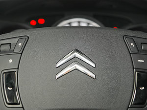 20102.3L ԄF п؅^(q)