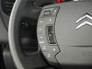 20102.3L ԄF п؅^(q)