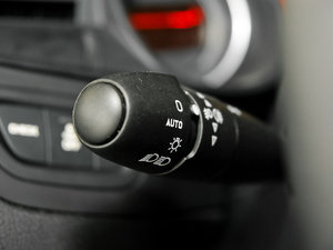 20102.3L ԄF п؅^(q)