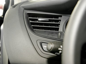 20102.3L ԄF п؅^(q)