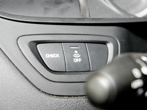 20102.3L ԄF п؅^(q)