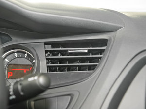 20102.3L Ԅ(dng)F п؅^(q)