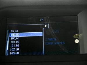 20102.3L Ԅ(dng)F п؅^(q)