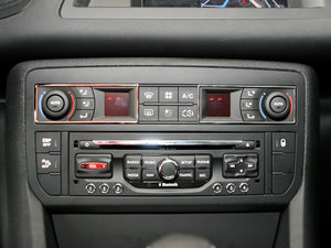 20102.3L Ԅ(dng)F п؅^(q)