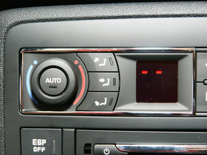 20102.3L Ԅ(dng)F п؅^(q)