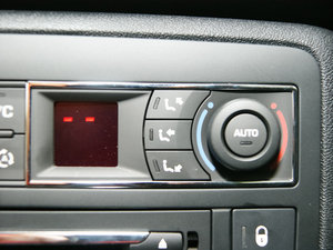 20102.3L Ԅ(dng)F п؅^(q)