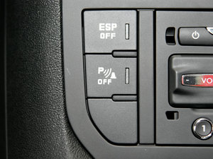 20102.3L Ԅ(dng)F п؅^(q)