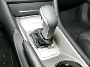 20102.3L Ԅ(dng)F п؅^(q)