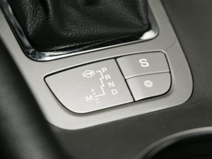 20102.3L Ԅ(dng)F п؅^(q)