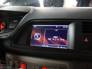 20102.3L ԄF п؅^(q)