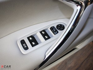 20102.3L ԄF п؅^(q)