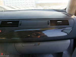 20102.3L ԄŰ п؅^(q)